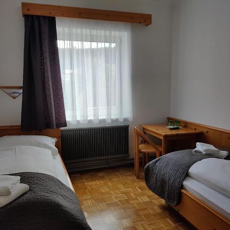 Hotel Neuhof Neuhofen an der Ybbs Zewnętrze zdjęcie