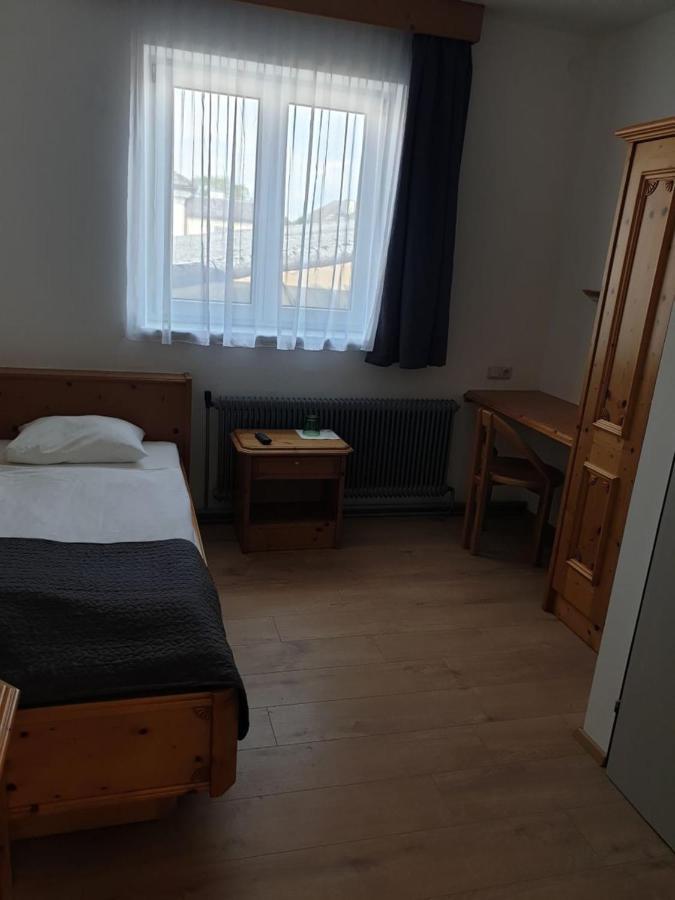 Hotel Neuhof Neuhofen an der Ybbs Zewnętrze zdjęcie