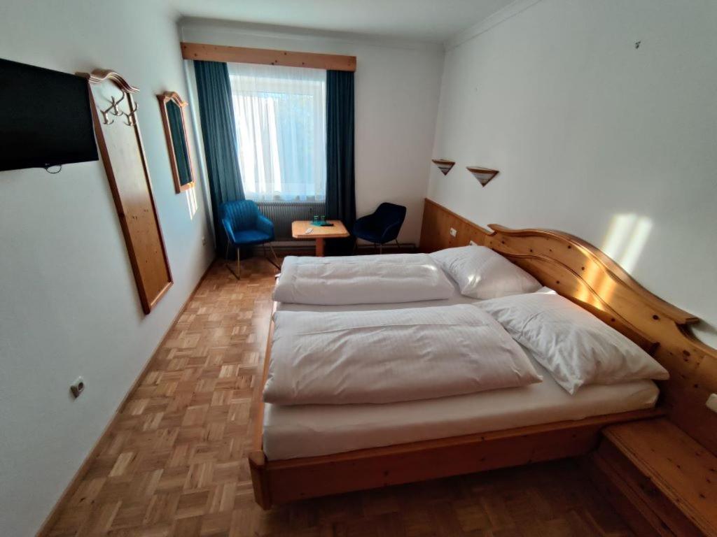 Hotel Neuhof Neuhofen an der Ybbs Zewnętrze zdjęcie