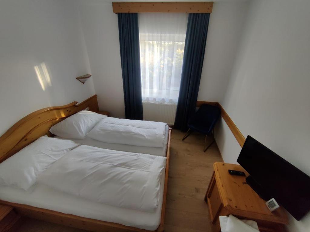 Hotel Neuhof Neuhofen an der Ybbs Zewnętrze zdjęcie
