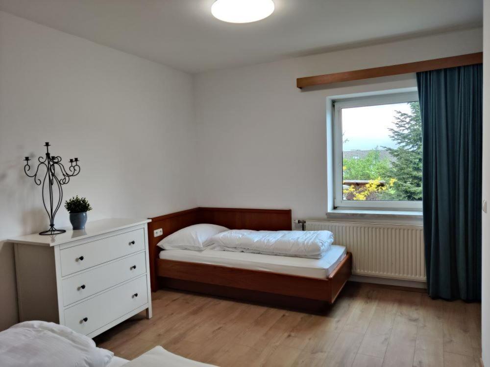 Hotel Neuhof Neuhofen an der Ybbs Zewnętrze zdjęcie