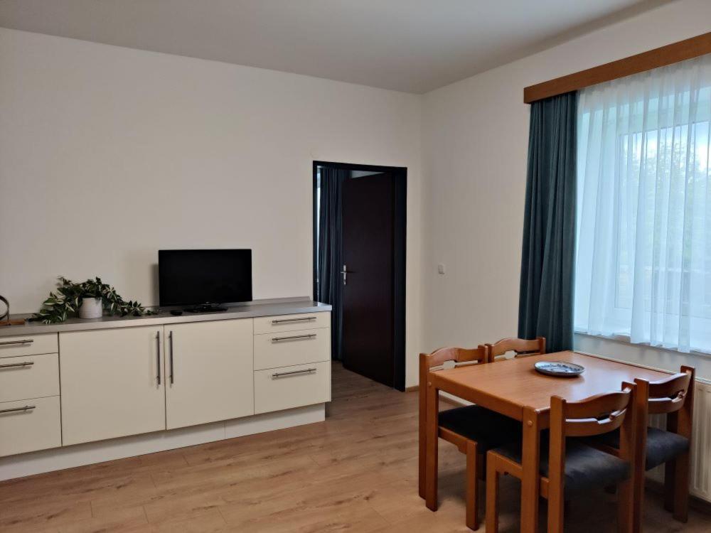Hotel Neuhof Neuhofen an der Ybbs Zewnętrze zdjęcie